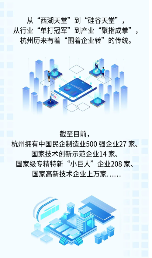 004b824b-eda3-432b-92f4-44b273a6eaac.png