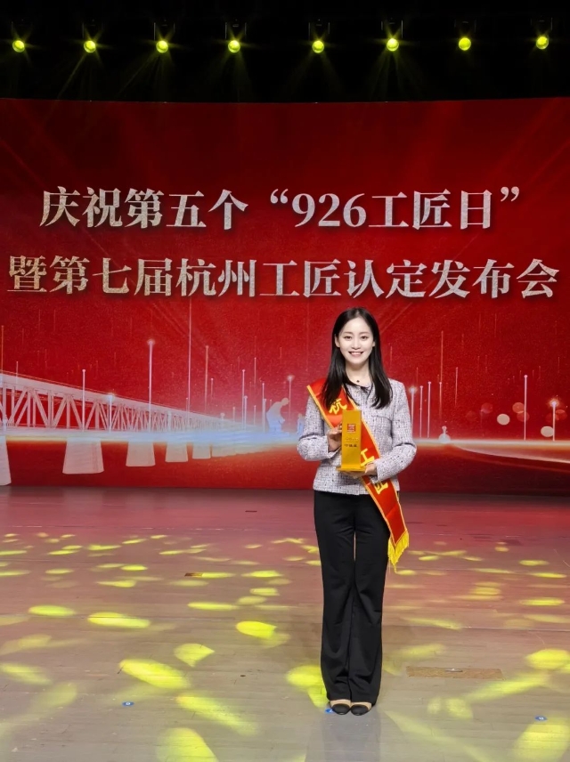 ebbc023945629ed6c8477fff175d817e_640_wx_fmt=jpeg&from=appmsg&wxfrom=5&wx_lazy=1&wx_co=1.jpg