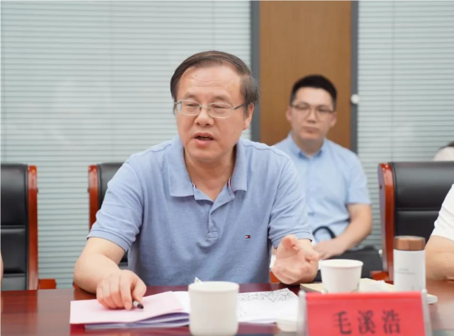 QQ_1722214052030.png