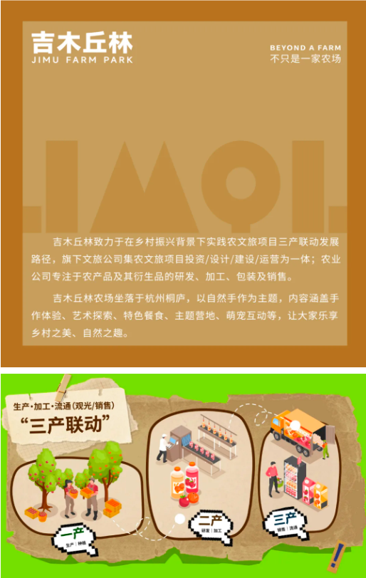 QQ_1732065598393.png