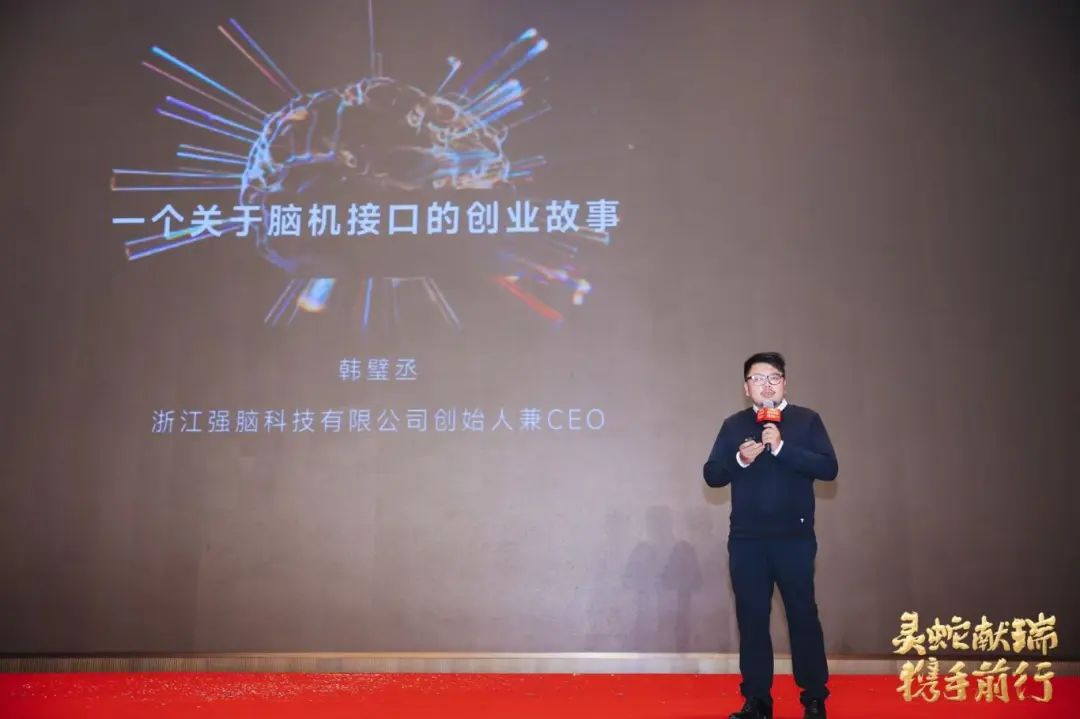 微信图片_20250217181519.jpg