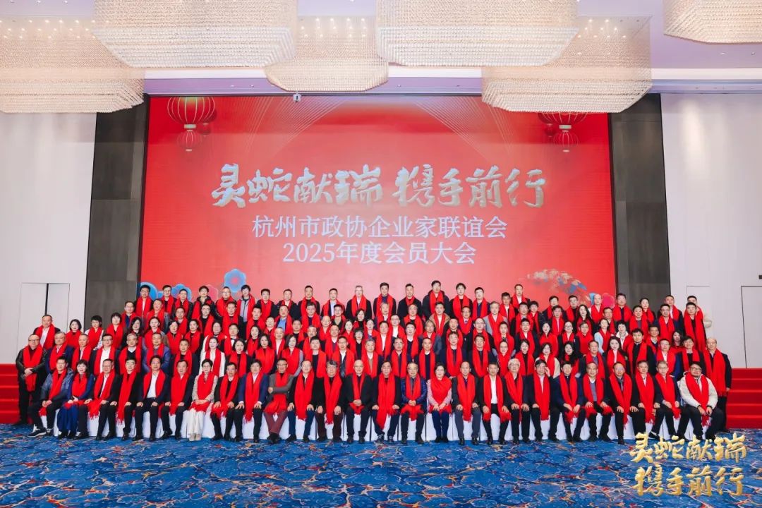 PQ8A1528.JPG