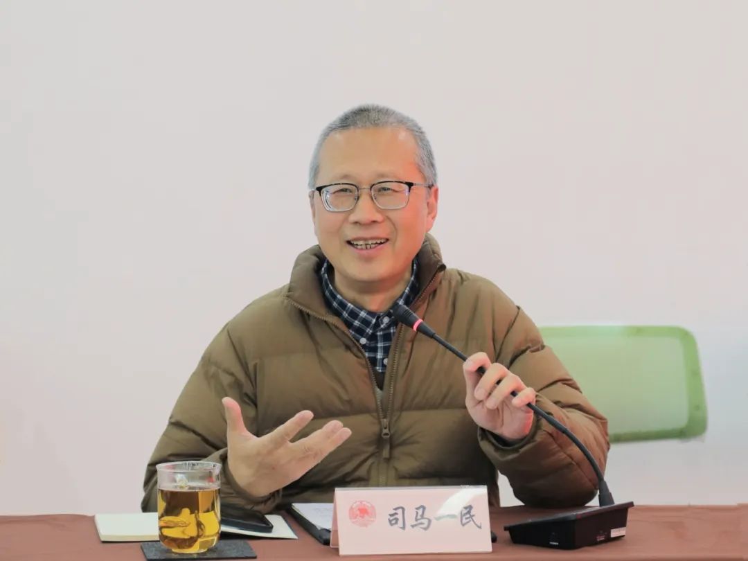 微信图片_20250311115528.jpg