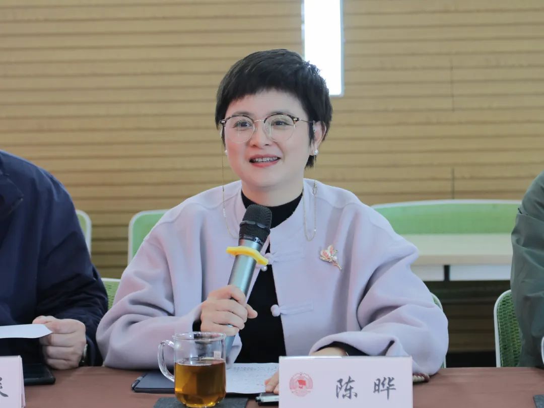 微信图片_20250311115821.jpg