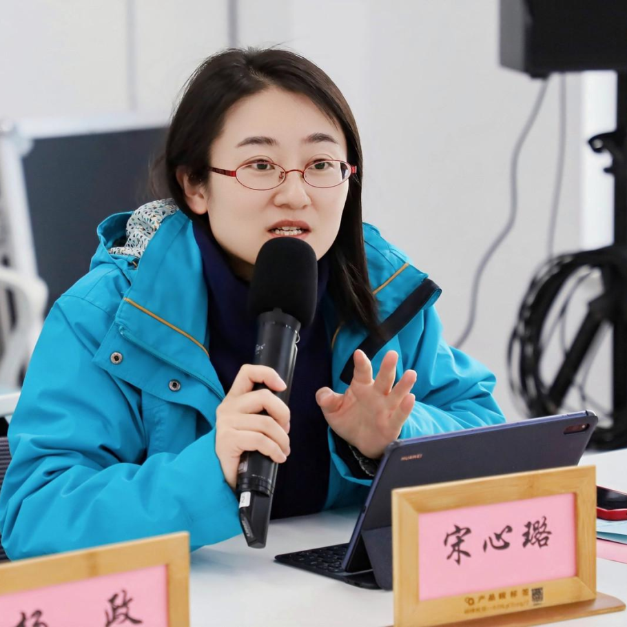 图片10.png