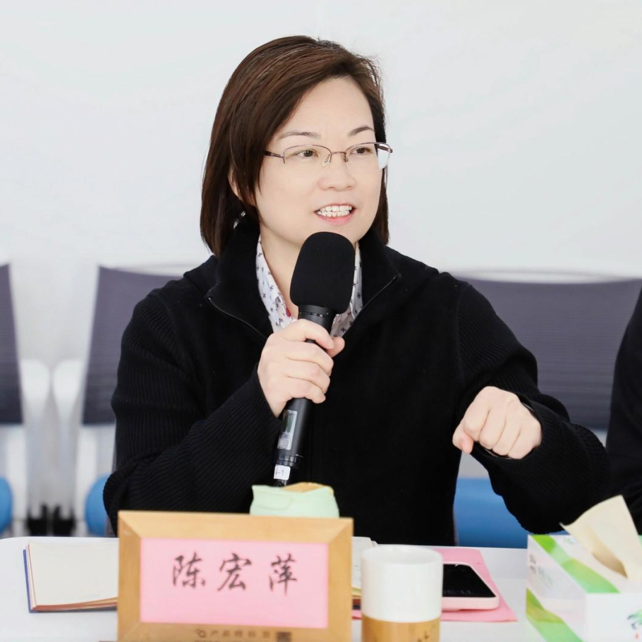 图片14.png