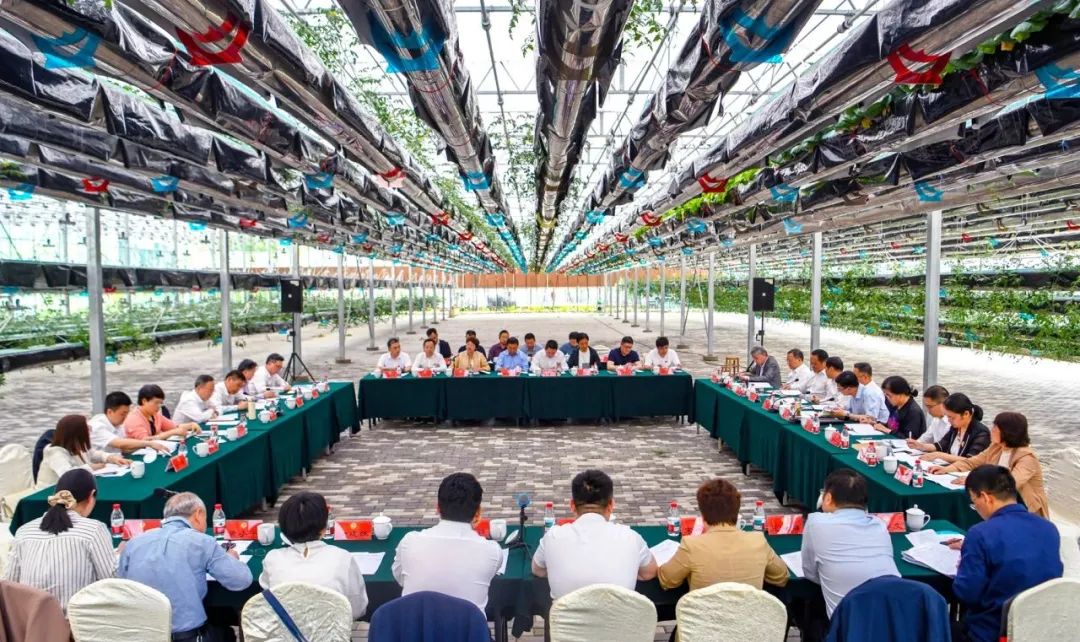 微信图片_20250427142124.jpg