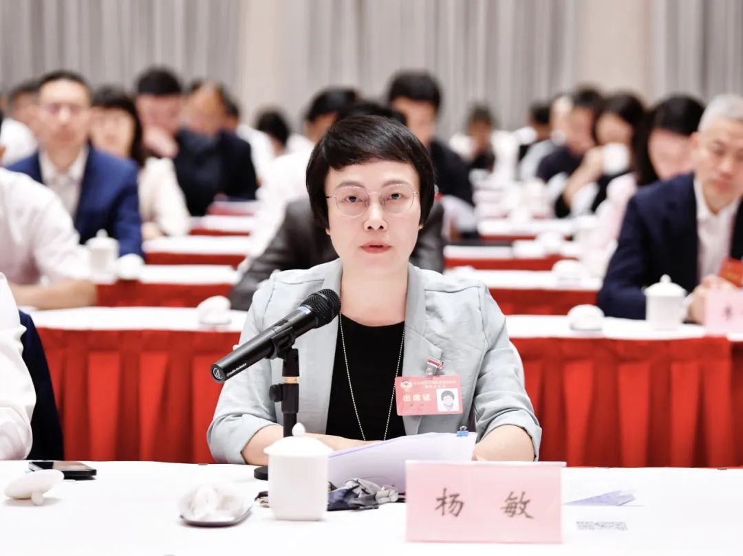 微信图片_20250523095447.jpg