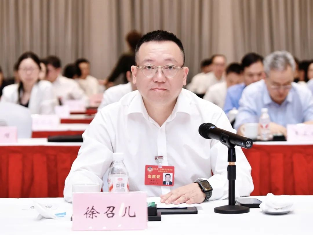 微信图片_20250521193341.jpg