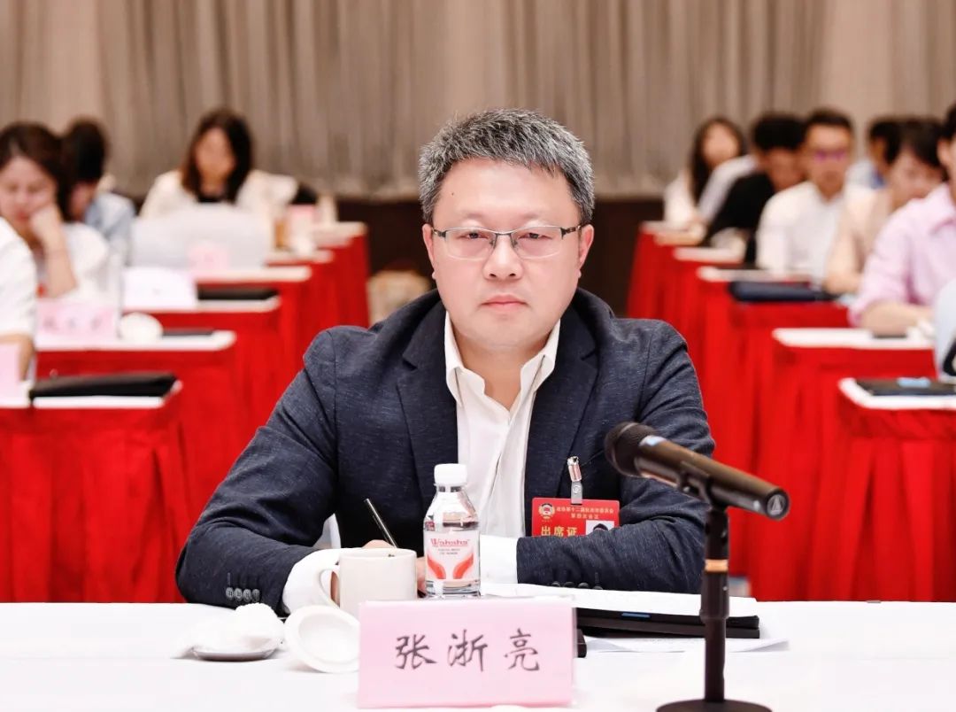 微信图片_20250521193319.jpg