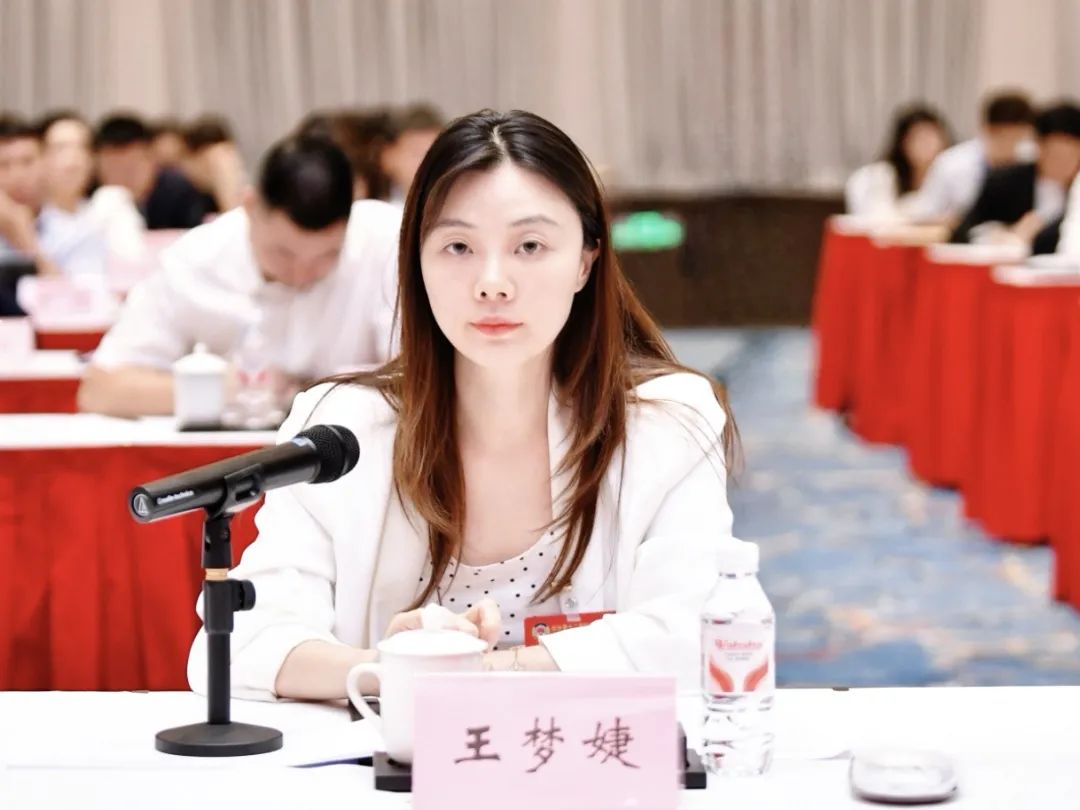 微信图片_20250521193335.jpg