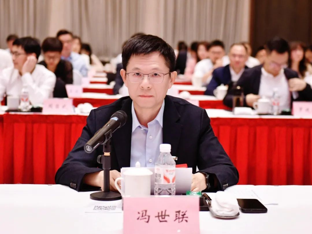 微信图片_20250521193353.jpg