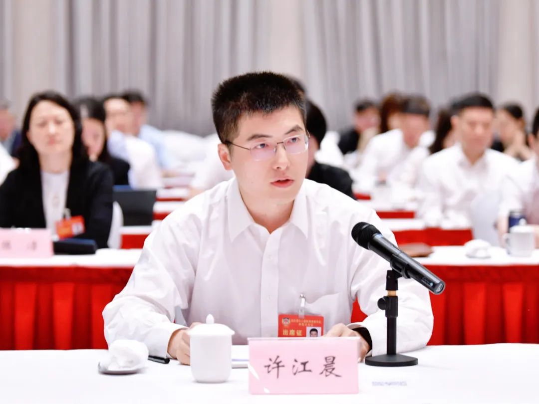 微信图片_20250523095451.jpg