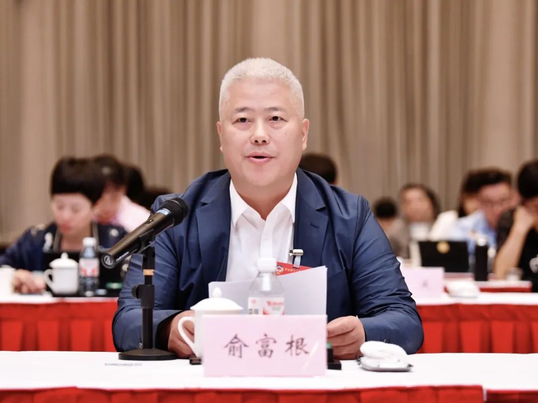 微信图片_20250521193338.jpg