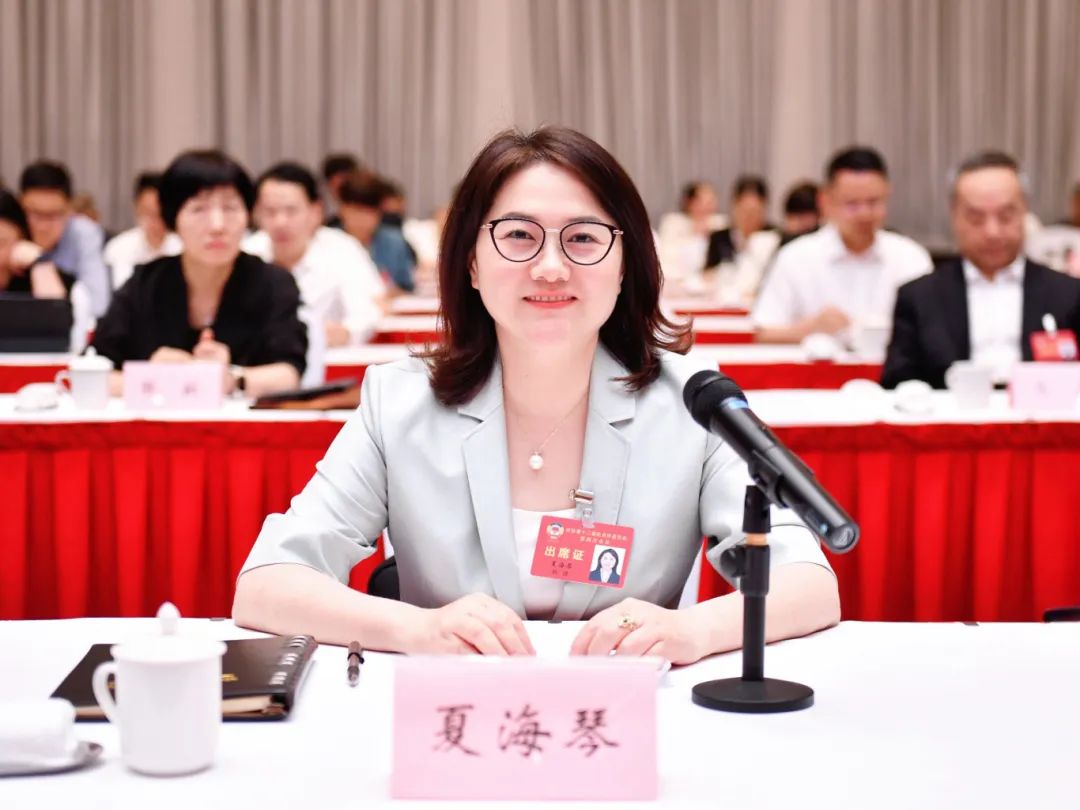 微信图片_20250523095419.jpg