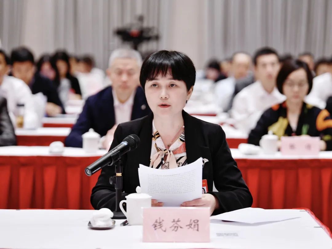 微信图片_20250523095435.jpg