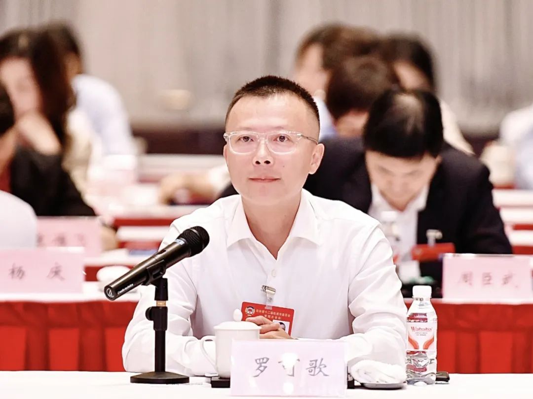微信图片_20250521193344.jpg