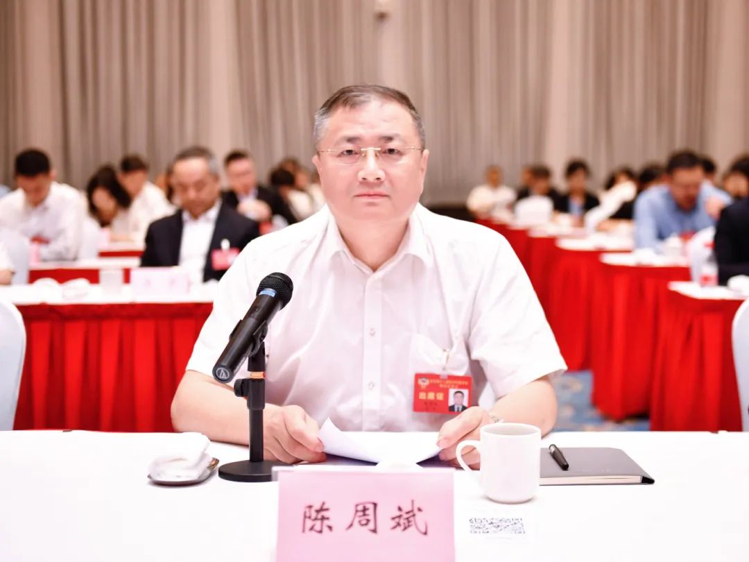 微信图片_20250523095414.jpg