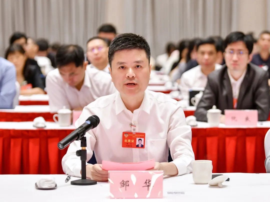微信图片_20250523095353.jpg