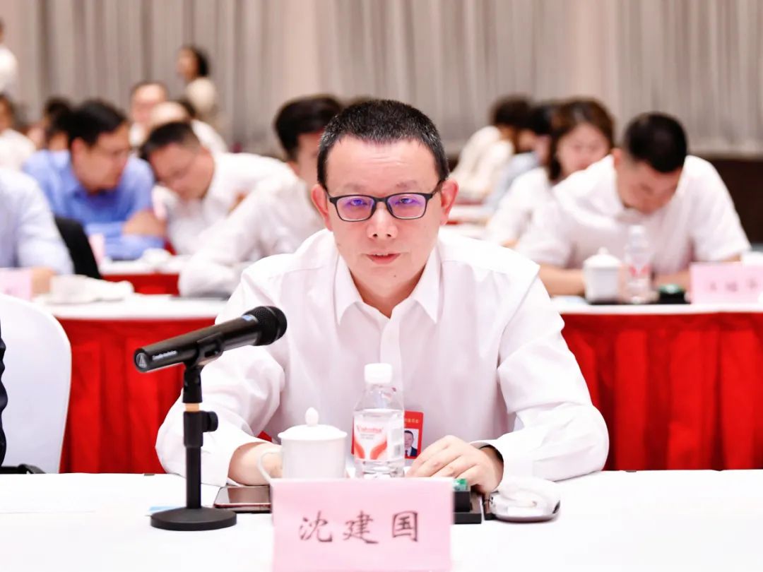 微信图片_20250521193350.jpg