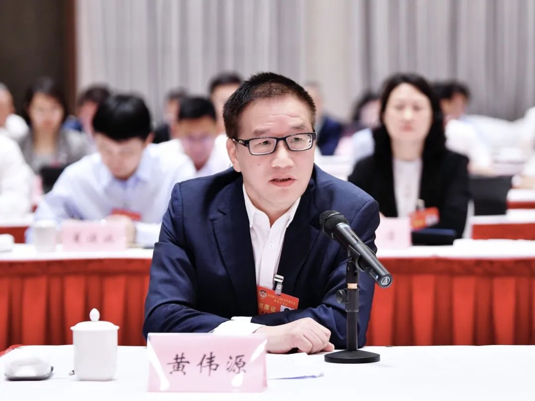 微信图片_20250523095439.jpg