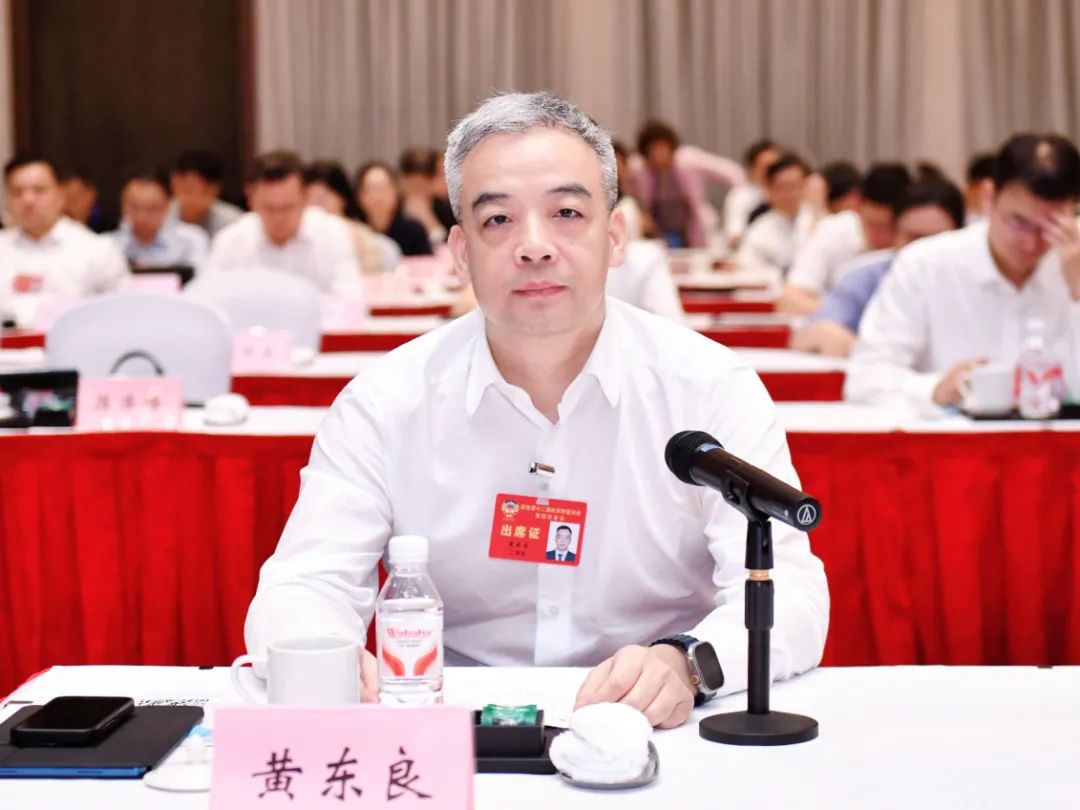微信图片_20250521193332.jpg
