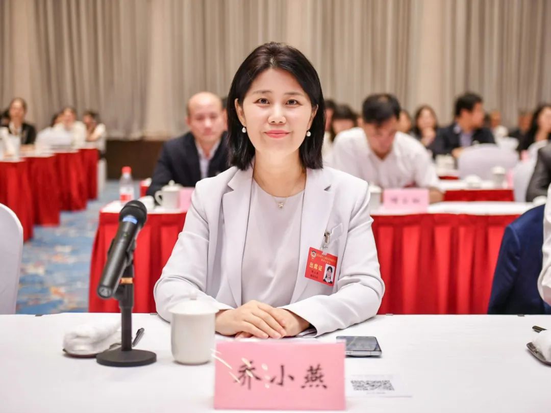 微信图片_20250522205824.jpg