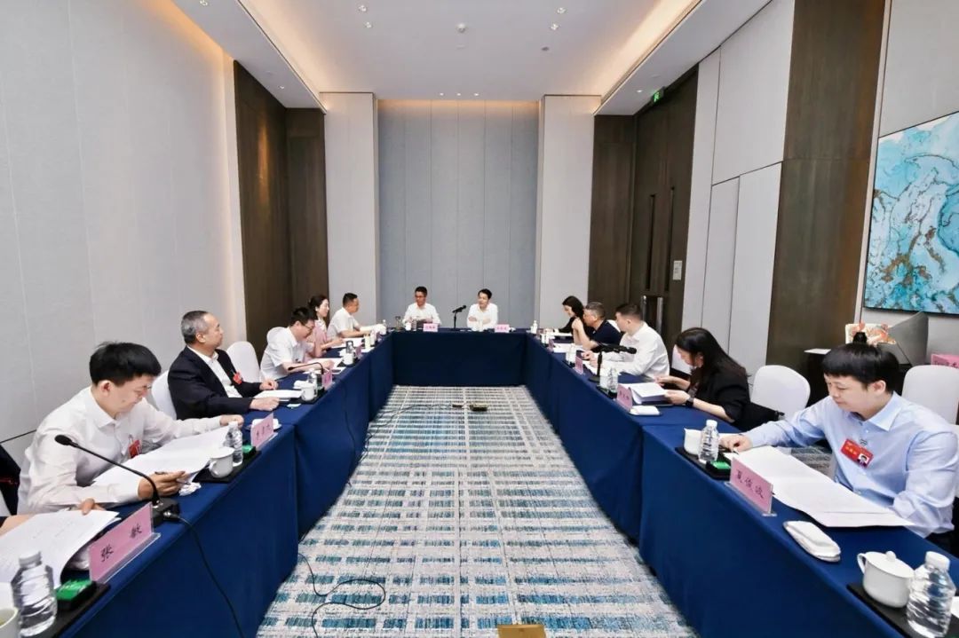 微信图片_20250522191913.jpg