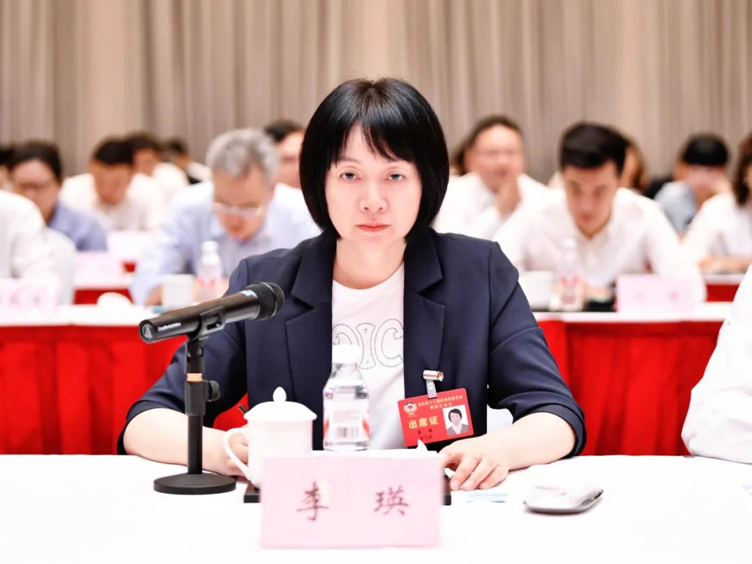 微信图片_20250521193347.jpg