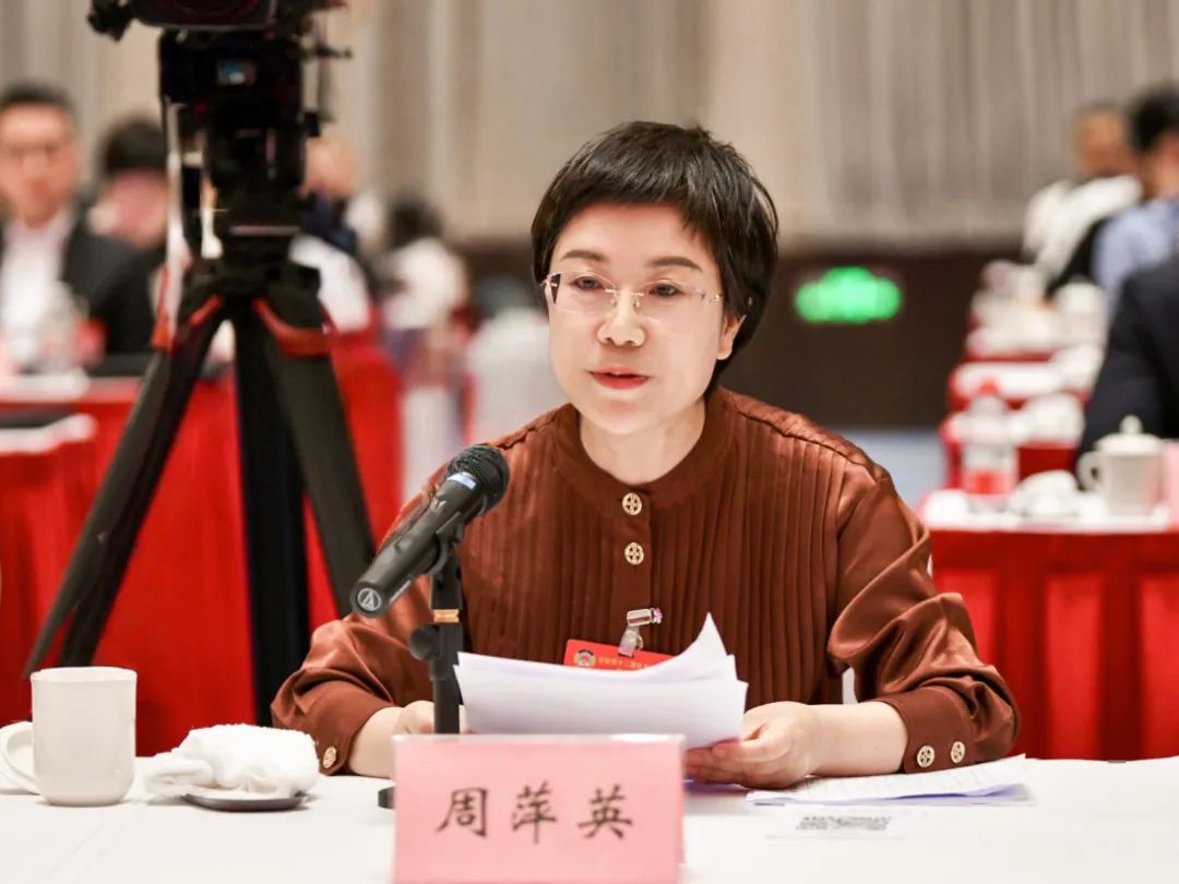 微信图片_20250522205835.jpg