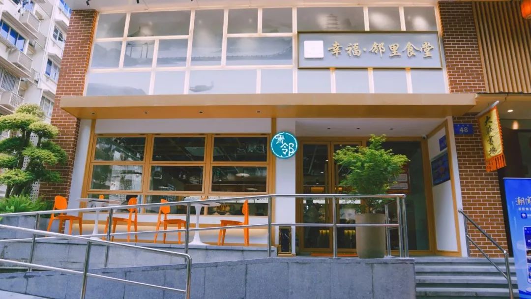 微信图片_20250527110829.jpg
