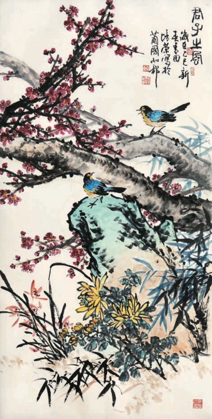 参观艺术展2.jpg