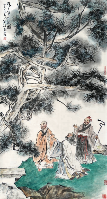 图片