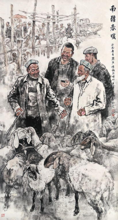 图片