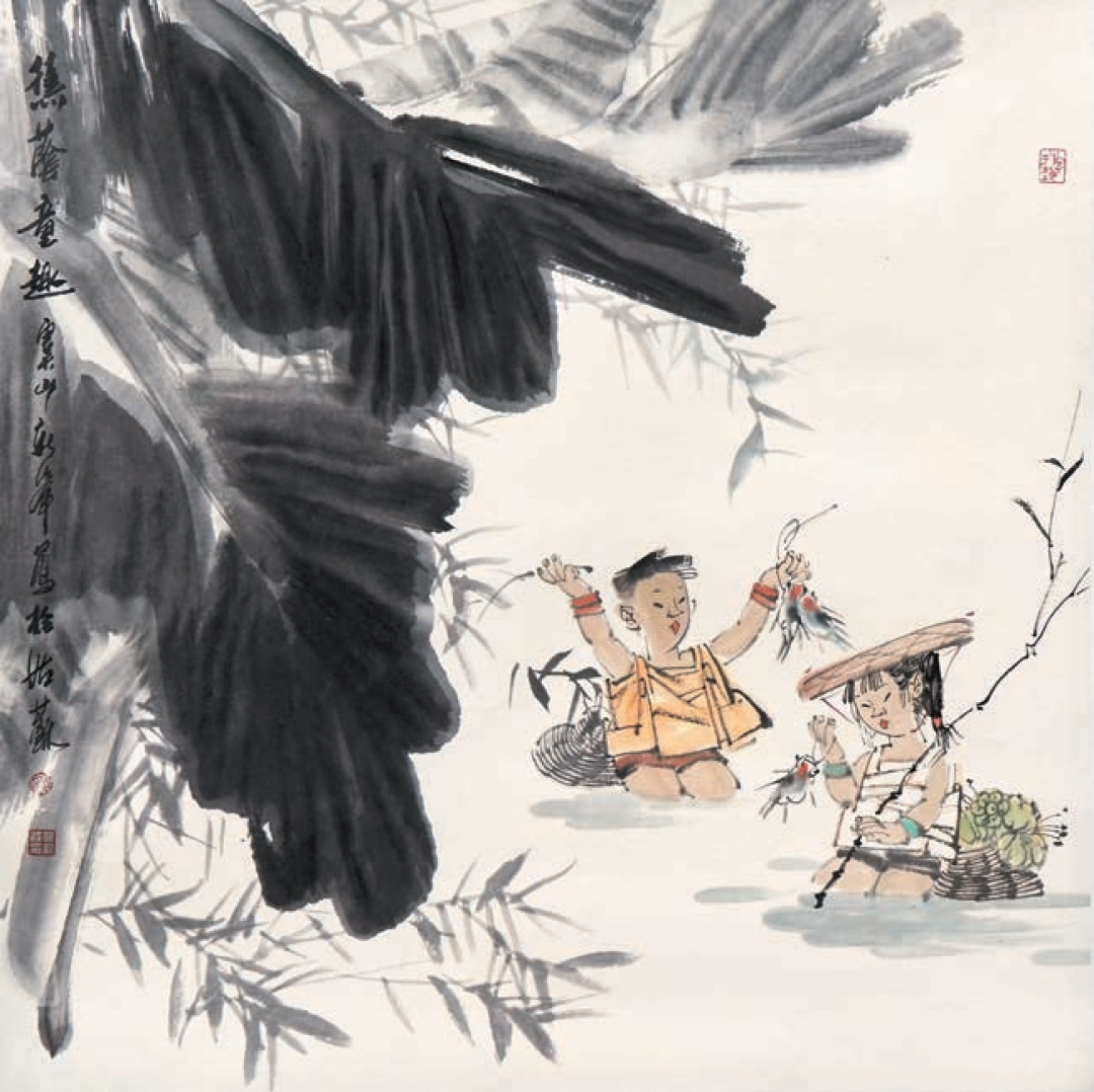 图片