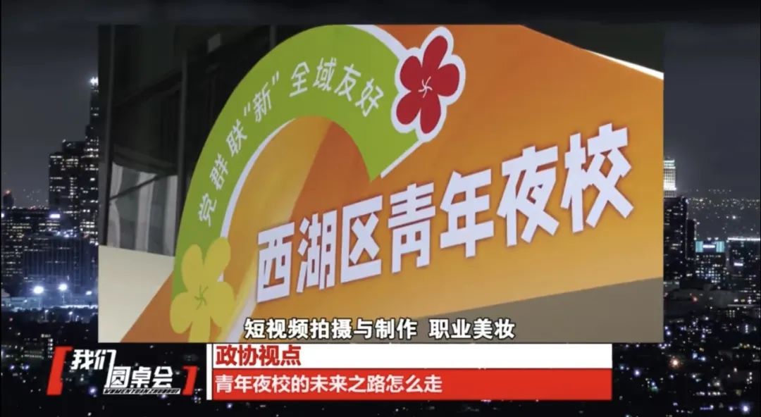 微信图片_20250704095147.jpg