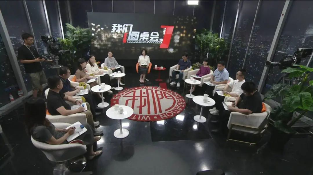 微信图片_20250704093936.jpg