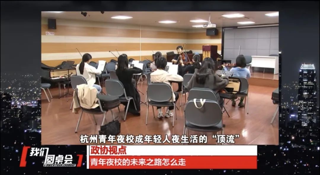 微信图片_20250704095142.jpg