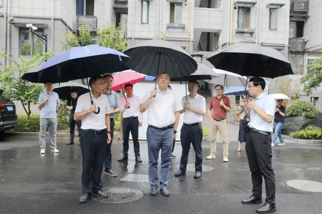 微信图片_20250801171127.jpg