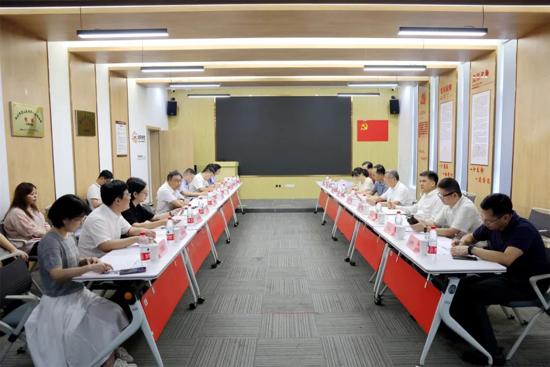 微信图片_20250801171117.jpg