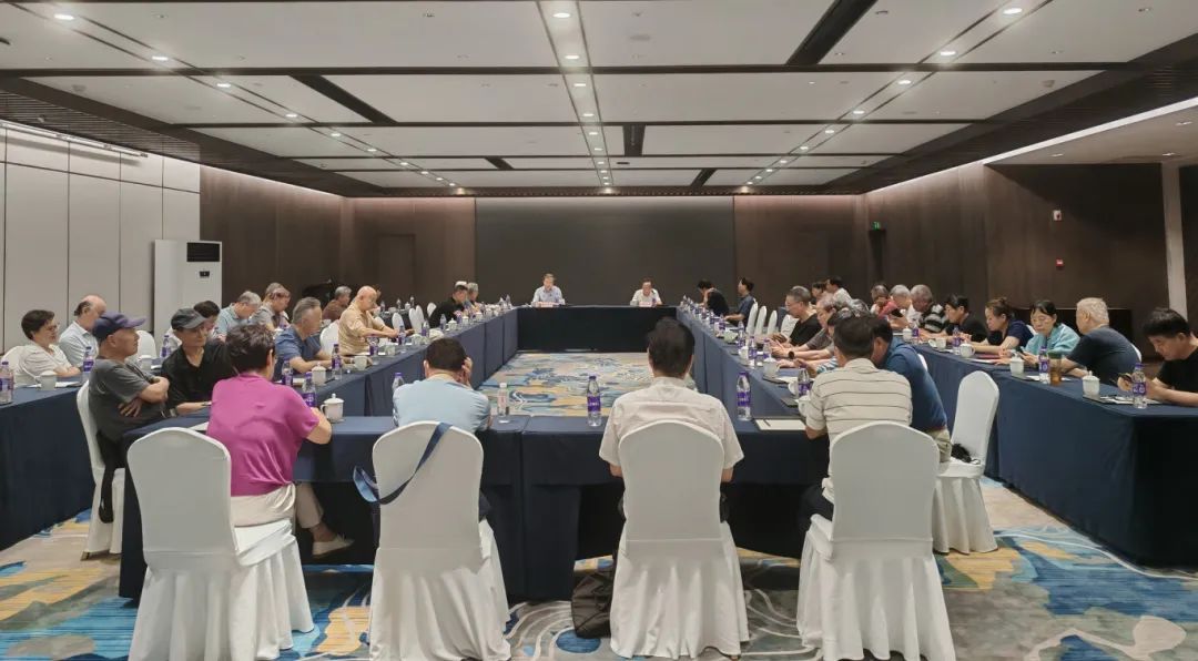 微信图片_20250801161731.jpg