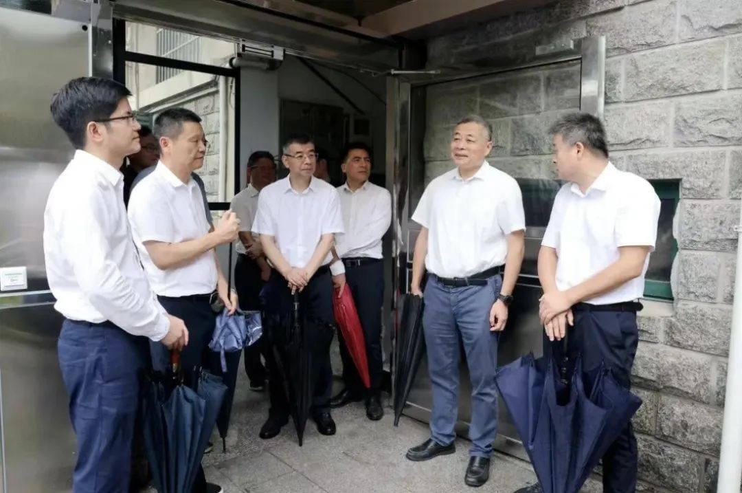 微信图片_20250801171133.jpg