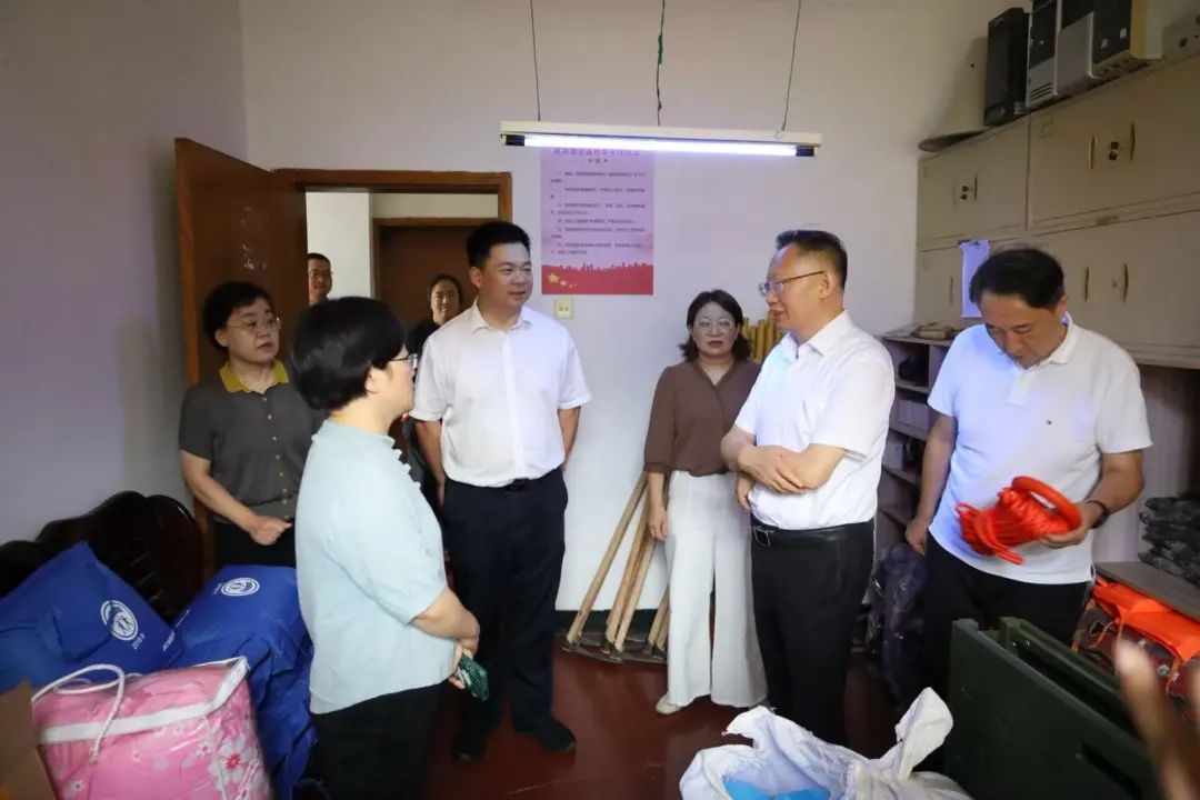 微信图片_20250805170850.jpg
