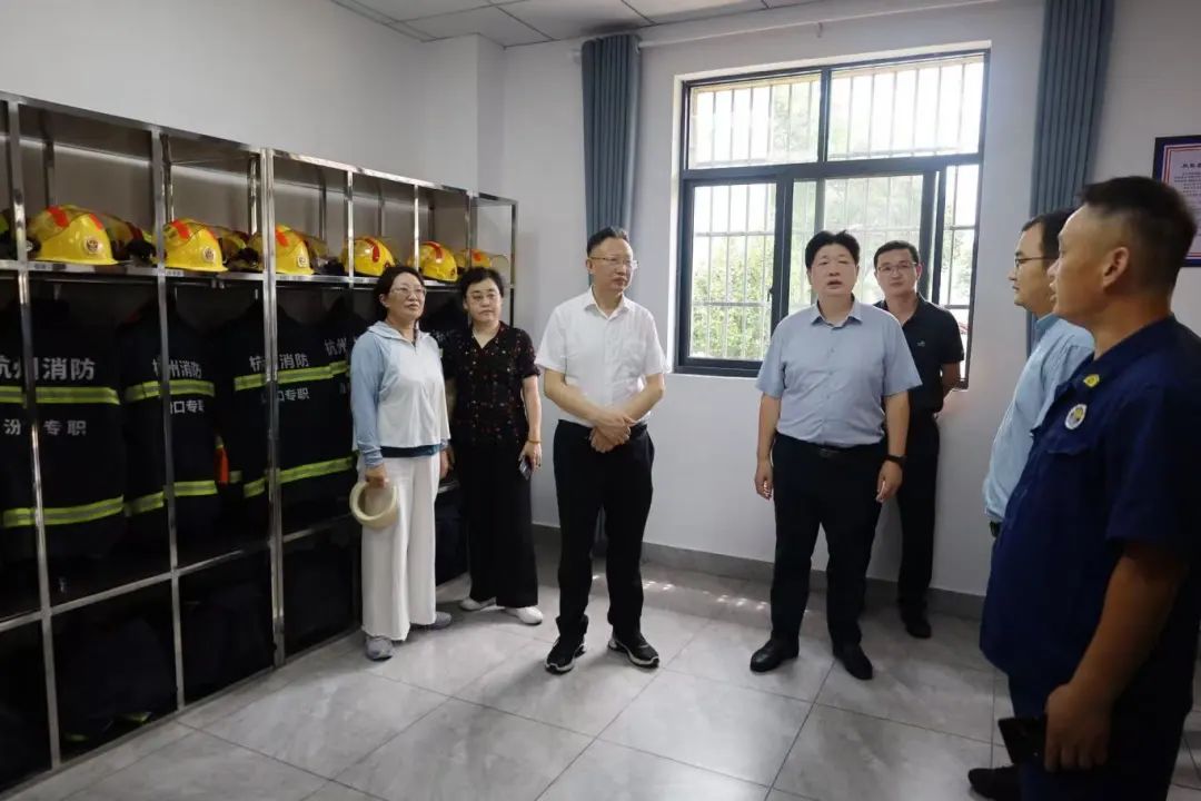 微信图片_20250805170844.jpg