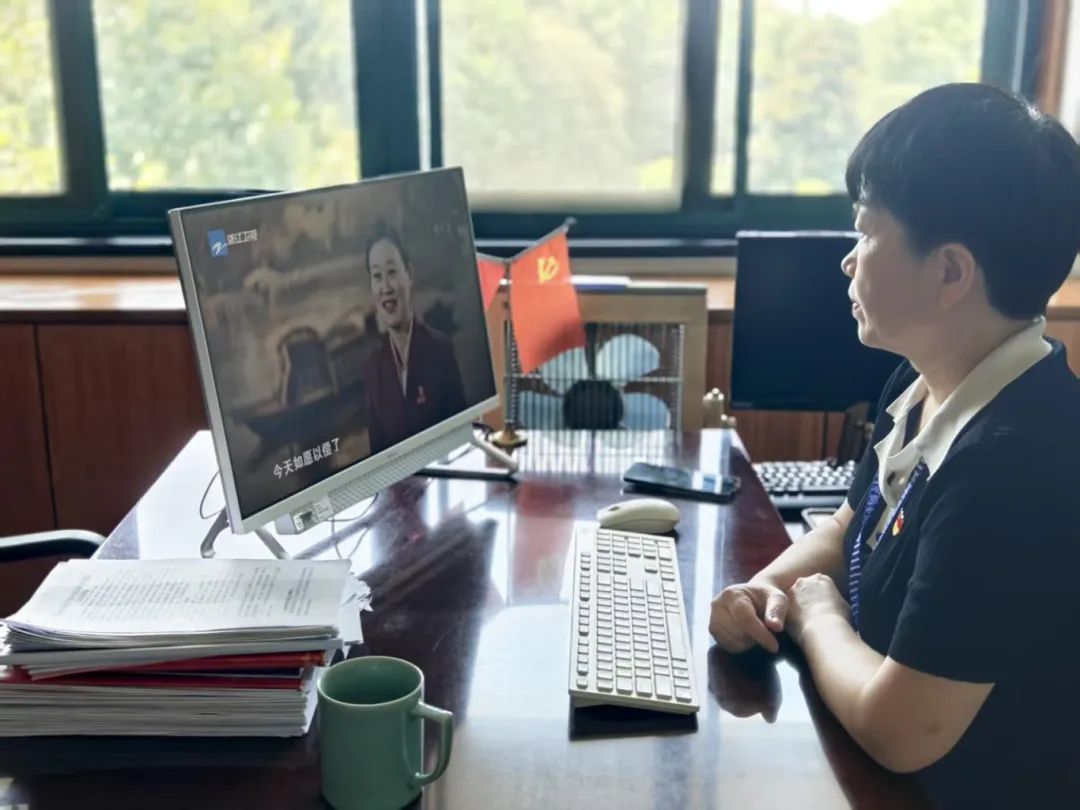 陈建芬.jpg