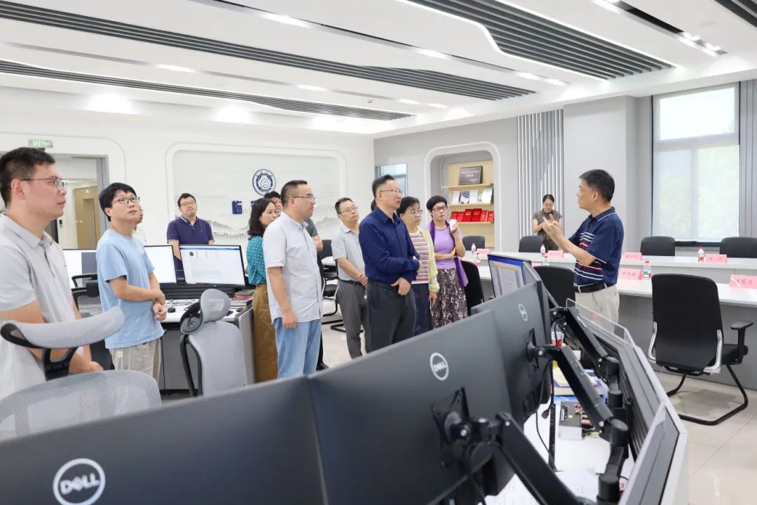 图片 1.jpg