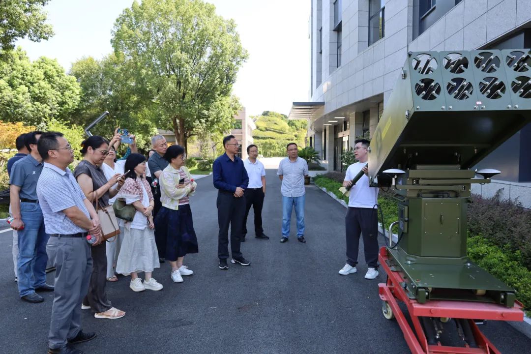 图片 2.jpg