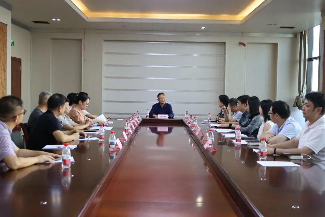 图片 3.jpg