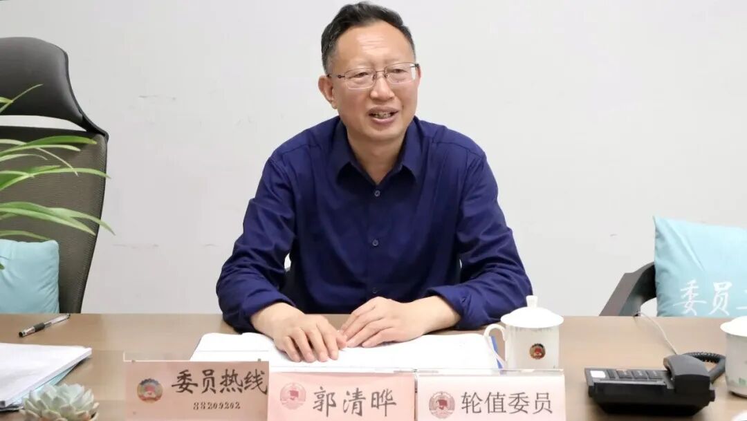 微信图片_20250904094121.jpg