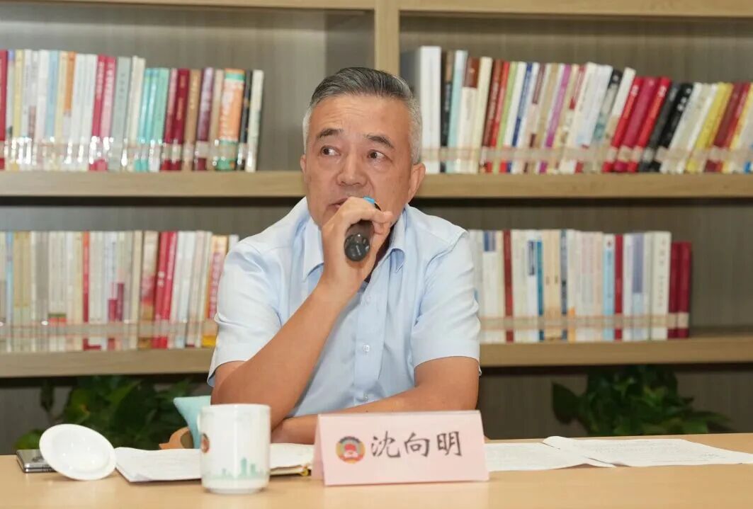 微信图片_2025-09-09_103033_377.jpg